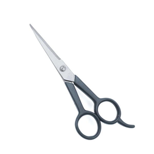 Hair Cutting Scissors